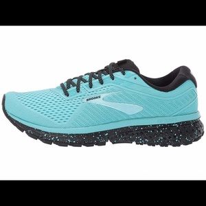 Brooks Women’s Ghost 12 (ISO)